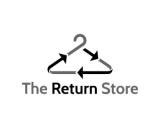 https://www.logocontest.com/public/logoimage/1568125192The Return Store.png
